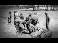 Company Heroes nuovo trailer