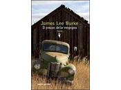 PREZZO DELLA VERGOGNA James Burke