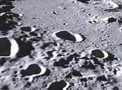 grande successo MoonKAM