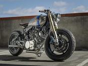 Virago Spin Cycle Industries