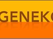 Turchia pregiudizi degli italiani (24)