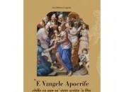 Vangele Apocrife