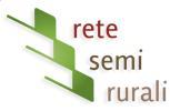 rete semi rurali