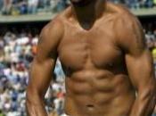 FOTO Esultanza Balotelli uguale quella Adriano Ecco foto entrambi…