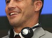 Cannavaro sono dopato Quel video…”