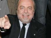 tifosi devono stare tranquilli Ecco quanto vuole investire Presidente mercato…