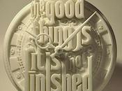 Tipografia Mania #003