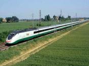 Estate 2012: vacanza treno. Risparmi euro ambiente