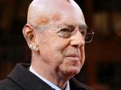 Satira post Italia Germania