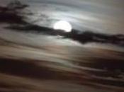 Ritorno posted Giuseppe Sorrentini