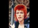 modi differenti rielaborare David Bowie