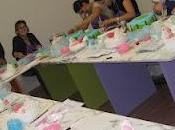 Corsi cake design:calendario corsi decorating altro ancora!!!!: nuove date designer