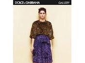 Dolce Gabbana: l’app Android della casa moda italiana