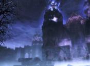 Elder Scrolls Skyrim, traduzione Dawnguard italiano partire luglio Xbox Live Arcade