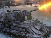 Company Heroes ecco alcune immagini