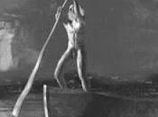 ribelle" Juana Ibarbourou