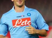 Eintracht, Hubner: “Vogliamo trattenere Hoffer,