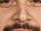 Crema rimane stranamente margini. “Piccolo” Zacchetti lancia frecciate velenose