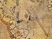 Piri Reis Cartografia