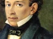 giugno 1798: Nasce Giacomo Leopardi