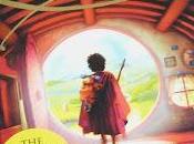 Hobbit, edizione inglese attesa film Peter Jackson 2012