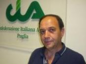 soldi della contadini: proposta Presidente Lecce Giulio Sparascio alla Conferenza Economica