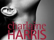 Anteprima: Morti tutti insieme Charlaine Harris