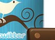 Twitter modifica API. LinkedIn prima vittima, prossimo?
