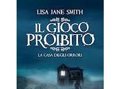 Recensione: Trilogia gioco proibito"