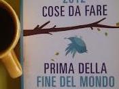 2012 cose fare.