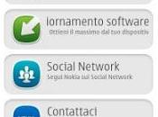 Nokia Care App, ottimo supporto usare meglio smartphone Symbian
