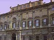 Comune Alessandria bancarotta