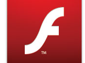 Adobe conferma, niente Flash Android