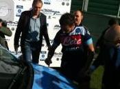 Martino: “Lavezzi firmerà Psg, sicuro arriveranno…”