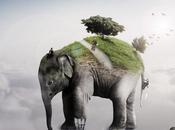 meglio DeviantArt #001