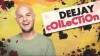 Adulti Deejay Collection Video Testo