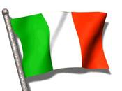bandiera ogni blog! ITALIA CREDIAMOCI