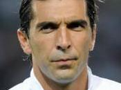 Buffon: “Napolitano gigante,io dico che..”