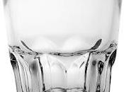 Bicchiere fashioned