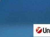 Aprite conto banca avrete Lumia gratis