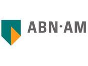 ABN-AMRO Bank N.V. (Banca estera).