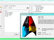 Addin XBMC2Set crea cinematografici XBMC