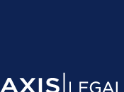 Axis Legal (Studio legale internazionale).