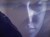 Stanchezze social network