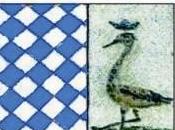 Terrasini, aperta un’inchiesta sulla morte pensionato