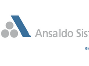 Ansaldo Sistemi Industriali Thailand (Societa' italiane, impiantistica)