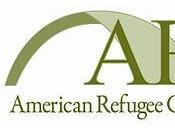 American Refugee Committee Thailand (Sviluppo Comunita'. Organizzazioni governative).