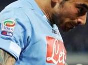 VIDEO- Lavezzi arriva Parigi trova tifoso Napoli, mette collo sciarpa azzurra lui….”