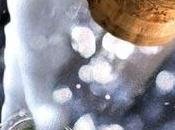 calcio, l’Italia campanili TRENTO (Doc)