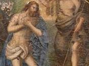 Adotta un'opera d'arte....